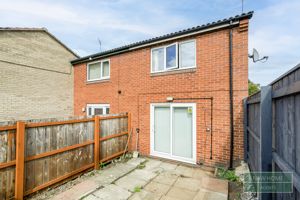 Photo 10- click for photo gallery